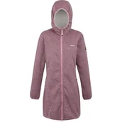 Bluzy damskie - Polar damski Bloomfield Regatta - miniaturka - grafika 1