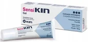 Pasty do zębów - KIN SensiKIN, Żel na nadwrażliwość zębów, 15 ml - miniaturka - grafika 1