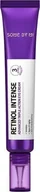 Kosmetyki pod oczy - Some by Mi Some By Mi Krem pod oczy z retinolem Retinol Intense Advanced Triple Action - 30 ml - miniaturka - grafika 1