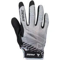 Rękawiczki rowerowe - Rękawiczki męskie SILVINI men's full-finger gloves Gattola MA1425 - 3119-MA1425/1208 - miniaturka - grafika 1