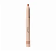 Konturówki do ust - Inglot Velvet Define Lip Pencil ołówek do ust 67 Light Nude 1,6g - miniaturka - grafika 1
