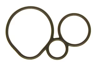 Miscellaneous gasket - Części motocyklowe - miniaturka - grafika 1