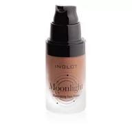 Bazy pod makijaż - Inglot ECLIPSE 23 MOONLIGHT Primer 25ml - miniaturka - grafika 1