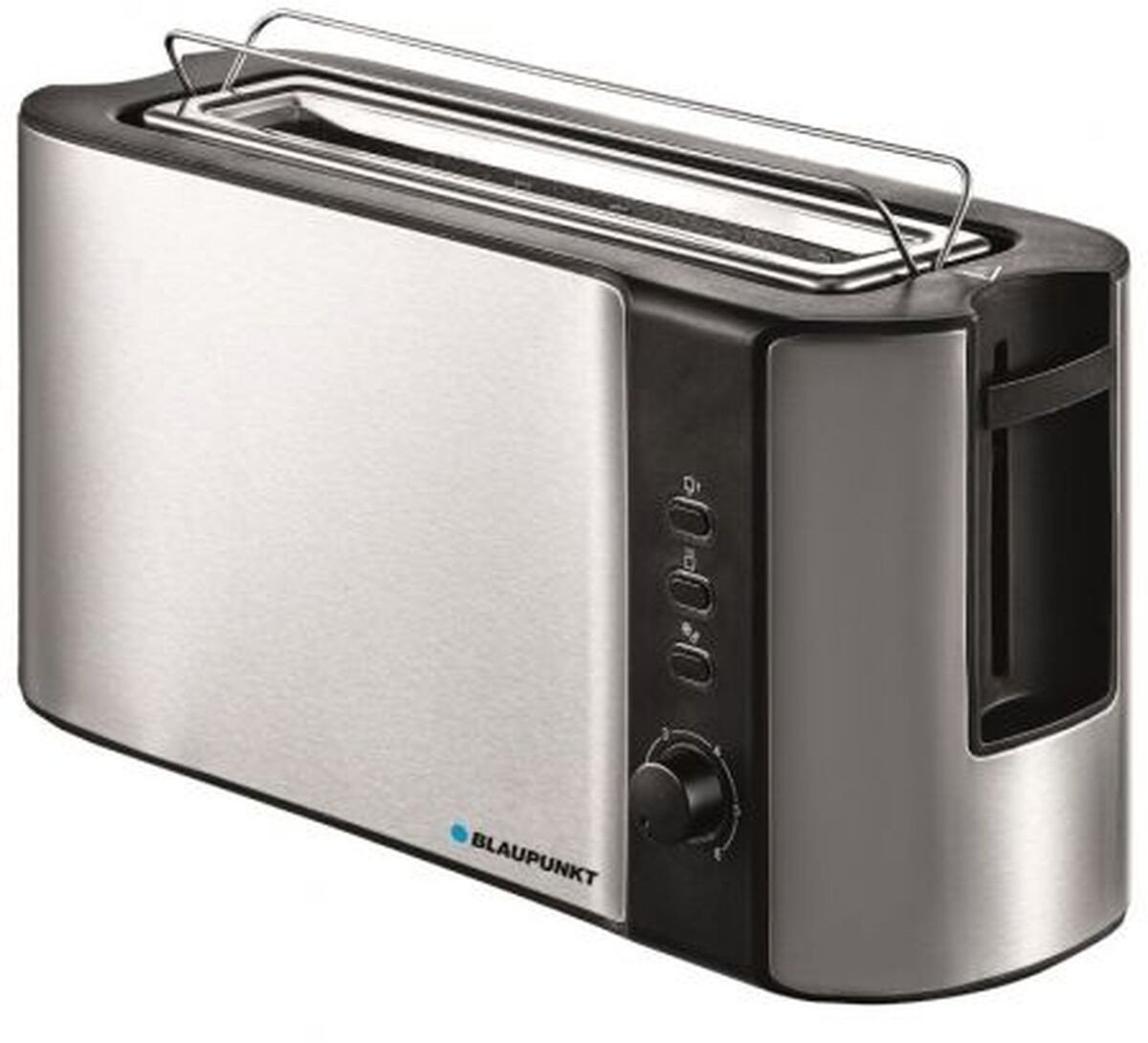 Toster Blaupunkt BP4010 1000 W