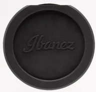 Inne akcesoria gitarowe - Ibanez ISC1 - zatyczka do otworu rezonansowego - miniaturka - grafika 1