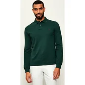 Koszule męskie - POLO RALPH LAUREN Polo | Slim Fit - miniaturka - grafika 1