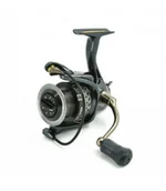 Kołowrotki - Kołowrotek Ryobi Ecusima szp.alum. 3000 7BB+Inf.AR - miniaturka - grafika 1