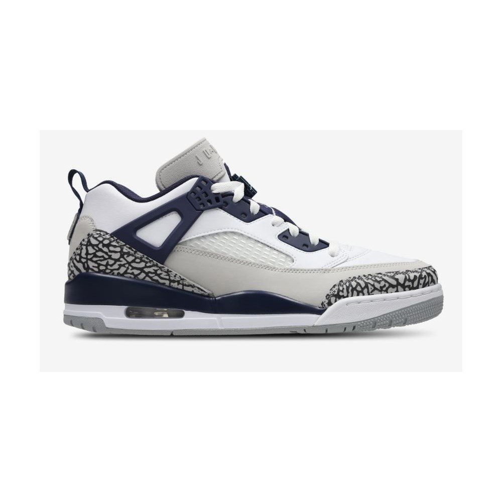 Buty Nike Jordan FQ1759140
