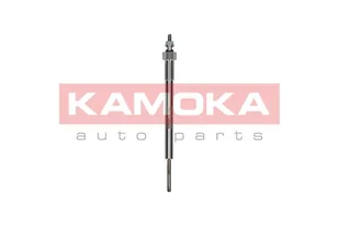 ŚWIECA ŻAROWA HYUNDAI - Świece żarowe - miniaturka - grafika 1