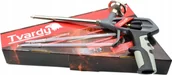 Pistolety do klejenia - Pistolet do kleju Tvardy Pistolet do pianki profesjonalny 20 - miniaturka - grafika 1