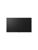 Telewizory - LG OLED65G54LW — 65" OLED 4K Smart TV z webOS i AI Picture Pro - miniaturka - grafika 1