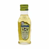 Oliwa - Goya OLIWA Z OLIWEK ŁAGODNY SMAK 89ML - miniaturka - grafika 1