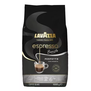 Lavazza Gran Aroma Bar 1kg - Kawa - miniaturka - grafika 1