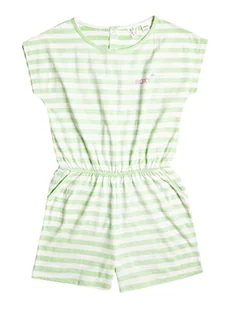 Roxy Bikini Top Girl Green 6 - Koszulki i topy damskie - miniaturka - grafika 1