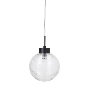 House Doctor - Lampa sufitowa Gaia L - Lampy sufitowe - miniaturka - grafika 1