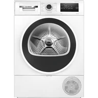 Suszarki do prania - Bosch Serie 4 WTH8529GPL 8kg Pompa ciepła AutoDry - miniaturka - grafika 1