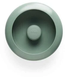 Fatboy - Oloha Portable Lampa Ścienna/Lampa Stołowa Small Sage Fatboy - Lampy stojące - miniaturka - grafika 1