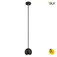 Lampy sufitowe - Spotline Lampa wisząca Light eye ball 133490/133491/133493/133495/133499 - miniaturka - grafika 1