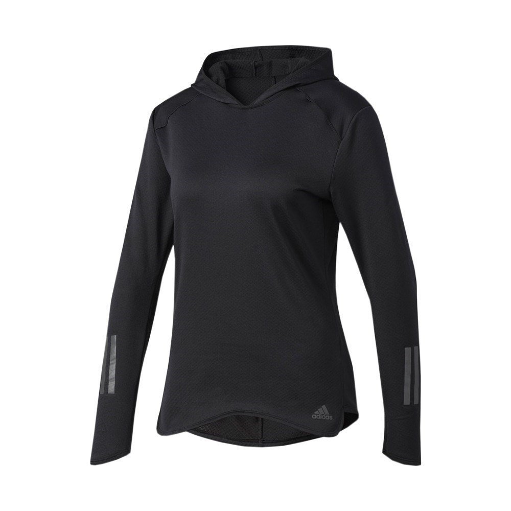 Response Climawarm