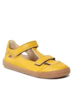 Buty dla chłopców - Primigi Sandały 1919322 D Żółty - miniaturka - grafika 1