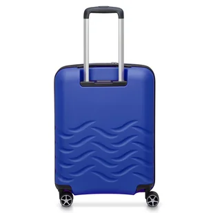 Walizka MODO by RONCATO Shine kabinowa 4koła 40l - Walizki - miniaturka - grafika 5