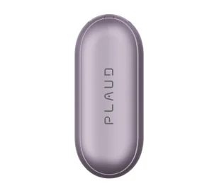 Plaud Pin AI 3w1 Fioletowy - Dyktafony - miniaturka - grafika 1