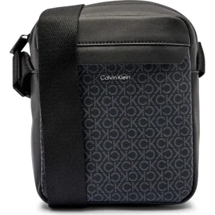 Calvin Klein Reporterka MUST - Torby męskie - miniaturka - grafika 1