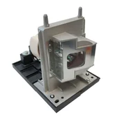 Lampy do projektorów - Smartboard Lampa MicroLamp Projector Lamp for - ML12350 - miniaturka - grafika 1