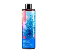Płyny micelarne - Vianek Prebiotyczny płyn micelarny 400ml - miniaturka - grafika 1