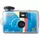 Aparat GT Photo Realishot Splash 27WP