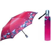 Parasole - Automatyczna parasolka damska marki Parasol - miniaturka - grafika 1