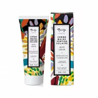 Kremy i maski do rąk - Baija Paris Baija Paris Hand Cream Krem do rąk 30ml - miniaturka - grafika 1
