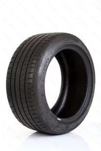 Michelin Pilot Super Sport 245/35R19 93Y - Opony letnie - miniaturka - grafika 1