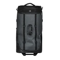 Akcesoria do skatingu - Powerslide Ubc Expedition Trolley Bag - miniaturka - grafika 1