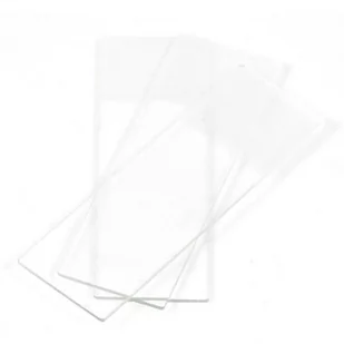 Wonder Lashes Wonder Lashes Szkiełka Pod Klej, 10szt - Pozostałe kosmetyki Wonder Lashes Wonder Lashes Szkiełka Pod Klej, 10szt - Pozostałe kosmetyki - miniaturka - grafika 1