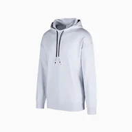 Bluzy sportowe męskie - Bluza męska DIADORA HOODIE DIADORA HD - miniaturka - grafika 1