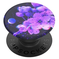 Uchwyty samochodowe do telefonów - POPSOCKETS Uchwyt i podstawka POPSOCKETS do telefonu Lucid Dreams) - miniaturka - grafika 1