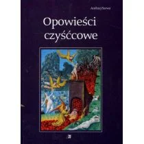 Wydawnictwo Diecezjalne i Drukarnia w Sandomierzu Opowieści czyśćcowe - Religia i religioznawstwo - miniaturka - grafika 2