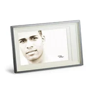 Ramki na zdjęcia - Philippi Ramka na zdjęcie Section 10x50 P173090 - miniaturka - grafika 1