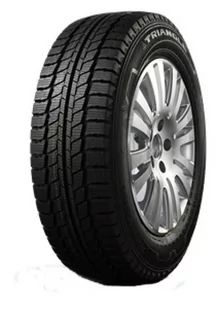 Triangle LL01 195/65R16 104/102T C - Opony dostawcze zimowe - miniaturka - grafika 1