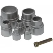 Narzędzia warsztatowe - DEDRA Nasadka DED751640 - miniaturka - grafika 1