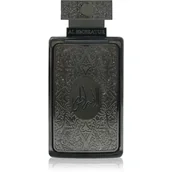 Wody i perfumy męskie - Zimaya Al Embratur woda perfumowana dla mężczyzn 100 ml - miniaturka - grafika 1