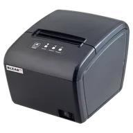 Kasy fiskalne - Drukarka paragonowa Elzab ELZ-S200M USB, Wi-Fi - miniaturka - grafika 1