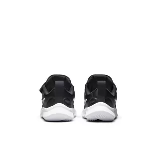 Buty dla chłopców - Nike STAR RUNNER 3 DA2778-003 - grafika 1