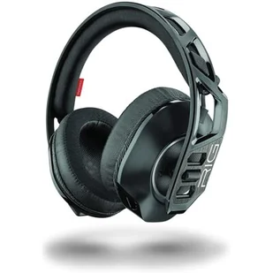 Plantronics RIG 700HS PRO Czarny - Słuchawki - miniaturka - grafika 1