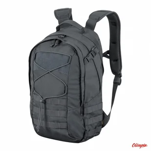 Plecak Helikon EDC 21 l Shadow Grey (PL-EDC-CD-35) - Plecaki - miniaturka - grafika 6