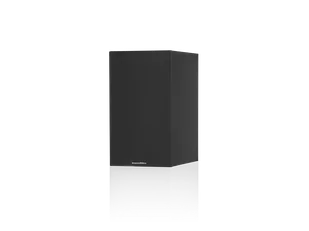 Bowers & Wilkins 606 S3 - Głośniki i kolumny - miniaturka - grafika 5