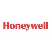 Kolektory danych - Honeywell Moduł RFID UHF 865-868 MHZ - miniaturka - grafika 1