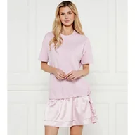 Sukienki - Joop! Sukienka Tsuki - miniaturka - grafika 1