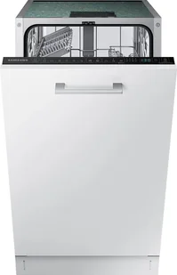 Zmywarka Samsung DW50DG431B00ET - Zmywarki do zabudowy - miniaturka - grafika 1